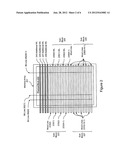 MEMORY WITH SUB-BLOCKS diagram and image