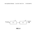 Non-Volatile Memory And Methods With Soft-Bit Reads While Reading Hard     Bits With Compensation For Coupling diagram and image