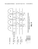 Non-Volatile Memory And Methods With Soft-Bit Reads While Reading Hard     Bits With Compensation For Coupling diagram and image