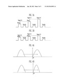 NONVOLATILE MEMORY DEVICE AND METHOD OF PROGRAMMING THE SAME diagram and image