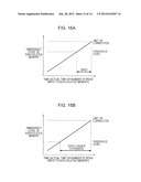 MEMORY DEVICE, MEMORY CONTROL METHOD, AND PROGRAM diagram and image