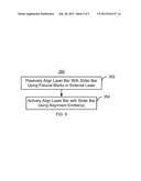 METHOD AND SYSTEM FOR OPTICALLY COUPLING A LASER WITH A TRANSDUCER IN AN     ENERGY ASSISTED MAGNETIC RECORDING DISK DRIVE diagram and image