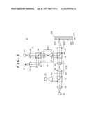 OPTICAL DISK DEVICE, OPTICAL PICKUP, AND OPTICAL RECORDING MEDIUM diagram and image