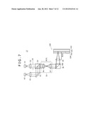 OPTICAL DISK DEVICE, OPTICAL PICKUP, AND OPTICAL RECORDING MEDIUM diagram and image