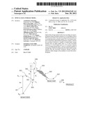 OPTICAL DATA STORAGE MEDIA diagram and image