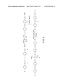 OPTICAL DATA STORAGE MEDIA diagram and image