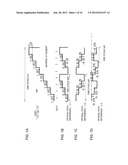 Optical Element and Optical Pickup Device diagram and image