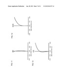 Optical Element and Optical Pickup Device diagram and image