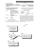 SYSTEM AND METHOD FOR MULTI-POINT HSDPA COMMUNICATION UTILIZING A     MULTI-LINK RLC SUBLAYER diagram and image