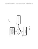 SYSTEM AND METHOD FOR MULTI-POINT HSDPA COMMUNICATION UTILIZING A     MULTI-LINK RLC SUBLAYER diagram and image