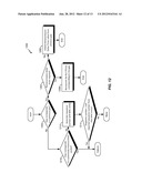 SYSTEM AND METHOD FOR MULTI-POINT HSDPA COMMUNICATION UTILIZING A     MULTI-LINK RLC SUBLAYER diagram and image