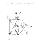 METHOD AND SYSTEM FOR REMOTE LOAD BALANCING IN HIGH-AVAILABILITY NETWORKS diagram and image