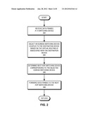 METHOD AND SYSTEM FOR REMOTE LOAD BALANCING IN HIGH-AVAILABILITY NETWORKS diagram and image