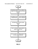 METHOD AND SYSTEM FOR REMOTE LOAD BALANCING IN HIGH-AVAILABILITY NETWORKS diagram and image