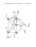 METHOD AND SYSTEM FOR REMOTE LOAD BALANCING IN HIGH-AVAILABILITY NETWORKS diagram and image