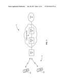 ENHANCED MULTIPLEXING FOR SINGLE RLC ENTITY diagram and image