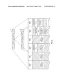 ENHANCED MULTIPLEXING FOR SINGLE RLC ENTITY diagram and image