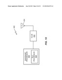 ENHANCED MULTIPLEXING FOR SINGLE RLC ENTITY diagram and image