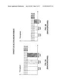 APPARATUS AND METHOD FOR SCHEDULER IMPLEMENTATION FOR BEST EFFORT (BE)     PRIORITIZATION AND ANTI-STARVATION diagram and image