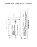 APPARATUS AND METHOD FOR SCHEDULER IMPLEMENTATION FOR BEST EFFORT (BE)     PRIORITIZATION AND ANTI-STARVATION diagram and image