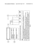 APPARATUS AND METHOD FOR SCHEDULER IMPLEMENTATION FOR BEST EFFORT (BE)     PRIORITIZATION AND ANTI-STARVATION diagram and image