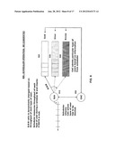 APPARATUS AND METHOD FOR SCHEDULER IMPLEMENTATION FOR BEST EFFORT (BE)     PRIORITIZATION AND ANTI-STARVATION diagram and image