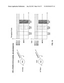 APPARATUS AND METHOD FOR SCHEDULER IMPLEMENTATION FOR BEST EFFORT (BE)     PRIORITIZATION AND ANTI-STARVATION diagram and image