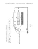 APPARATUS AND METHOD FOR SCHEDULER IMPLEMENTATION FOR BEST EFFORT (BE)     PRIORITIZATION AND ANTI-STARVATION diagram and image