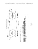 APPARATUS AND METHOD FOR SCHEDULER IMPLEMENTATION FOR BEST EFFORT (BE)     PRIORITIZATION AND ANTI-STARVATION diagram and image