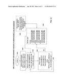 APPARATUS AND METHOD FOR SCHEDULER IMPLEMENTATION FOR BEST EFFORT (BE)     PRIORITIZATION AND ANTI-STARVATION diagram and image