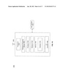 APPARATUS AND METHOD FOR SCHEDULER IMPLEMENTATION FOR BEST EFFORT (BE)     PRIORITIZATION AND ANTI-STARVATION diagram and image