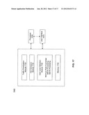 APPARATUS AND METHOD FOR SCHEDULER IMPLEMENTATION FOR BEST EFFORT (BE)     PRIORITIZATION AND ANTI-STARVATION diagram and image