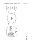 INGRESS RATE LIMITING diagram and image