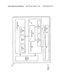 INGRESS RATE LIMITING diagram and image