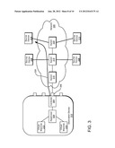 INGRESS RATE LIMITING diagram and image