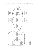 INGRESS RATE LIMITING diagram and image