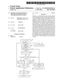 Methods and Arrangement in a MPLS-TP Telecommunications Network for OAM     Functions diagram and image