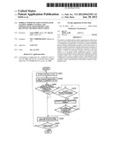 MOBILE COMMUNICATION SYSTEM, BASE STATION, MOBILE STATION, AND     POWER-SAVING TRANSMISSION AND RECEPTION METHOD USED IN THEM diagram and image