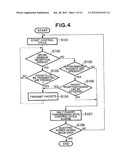 MOBILE COMMUNICATION SYSTEM, BASE STATION, MOBILE STATION, AND     POWER-SAVING TRANSMISSION AND RECEPTION METHOD USED IN THEM diagram and image