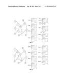 ROUTING VALIDATION diagram and image