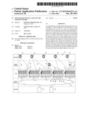 MULTI-BAND CHANNEL CAPACITY FOR METER NETWORK diagram and image