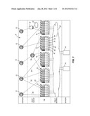 MULTI-BAND CHANNEL CAPACITY FOR METER NETWORK diagram and image