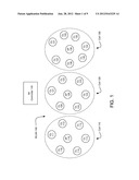 Achieving Quality of Service in a Wireless Local Area Network diagram and image