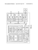 Achieving Quality of Service in a Wireless Local Area Network diagram and image