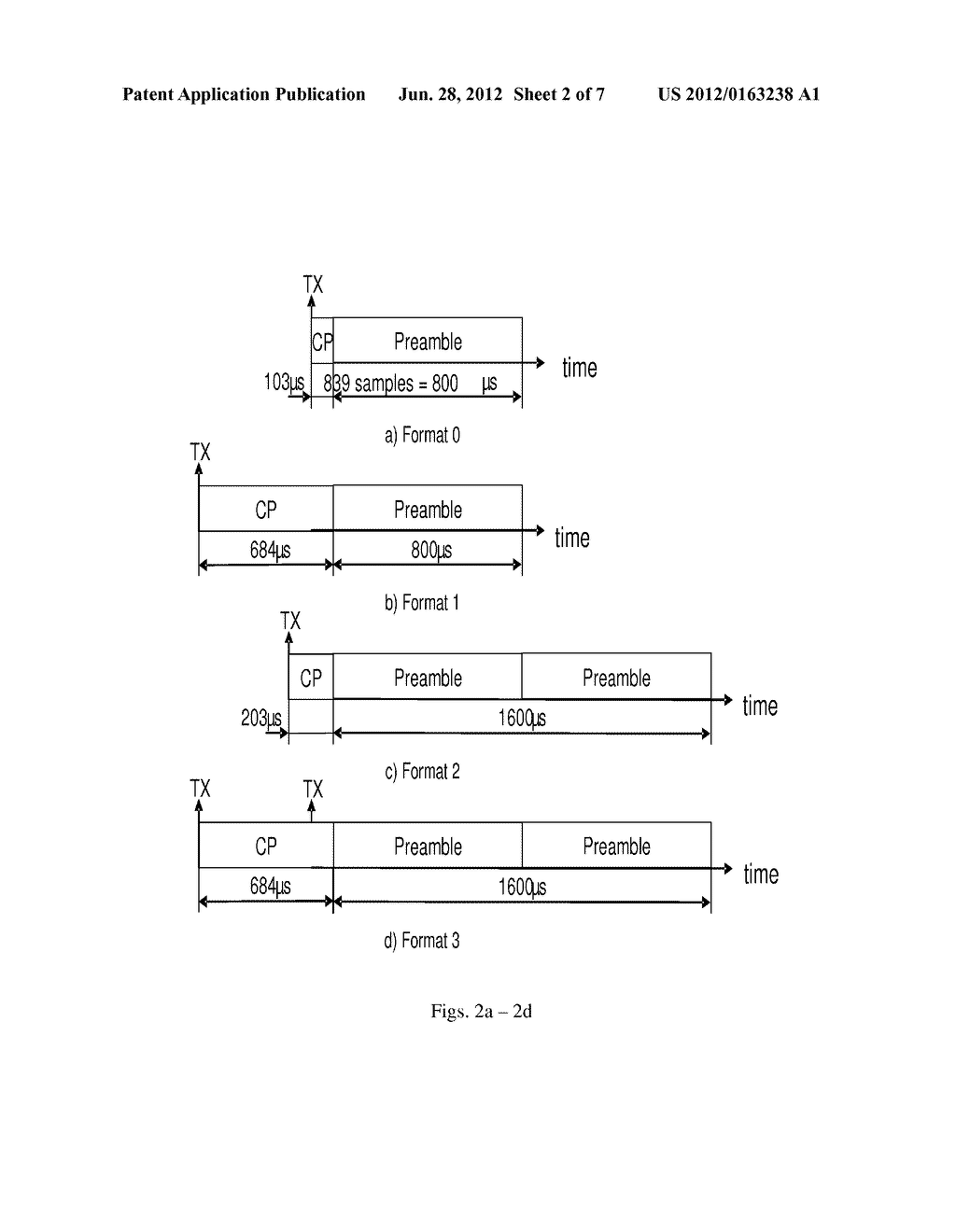 Base Station Self-Optimization - diagram, schematic, and image 03