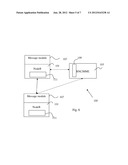 Base Station Self-Optimization diagram and image