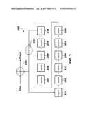 COMMUNICATION DEVICE WITH ENERGY SAVING MODE AND METHOD THEREOF diagram and image