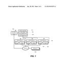 NETWORK TRAFFIC AGGREGATION METHOD AND DEVICE FOR IN-VEHICLE TELEMATICS     SYSTEMS USING TETHERING AND PEER-TO-PEER NETWORKING OF MOBILE DEVICES diagram and image