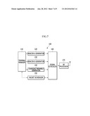 BASE STATION, TERMINAL, AND OPERATING METHOD THEREOF diagram and image