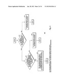 MULTIPLE MAC ADDRESSES IN A DEVICE diagram and image